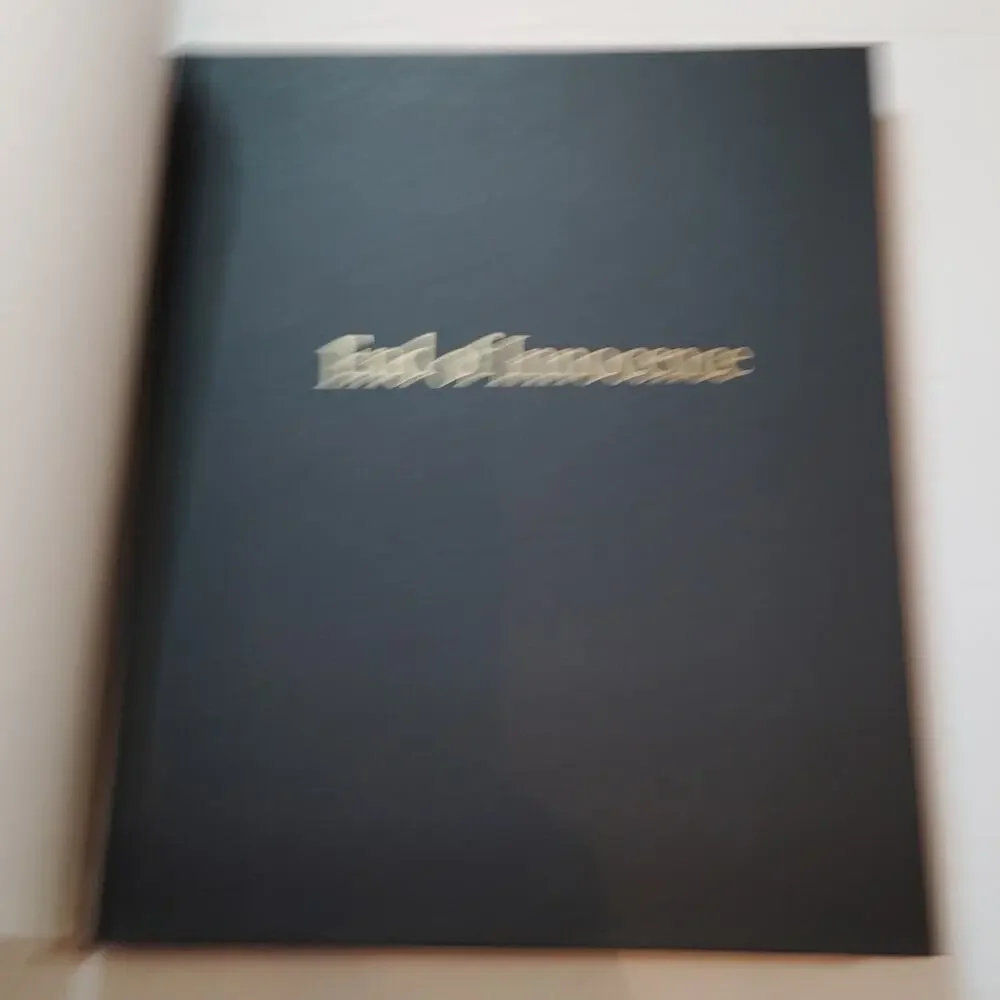 End of Innocence 1910–1920 Our American Century Time Life 1999 Hardcover, LN